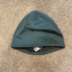 Icebreaker Beanie